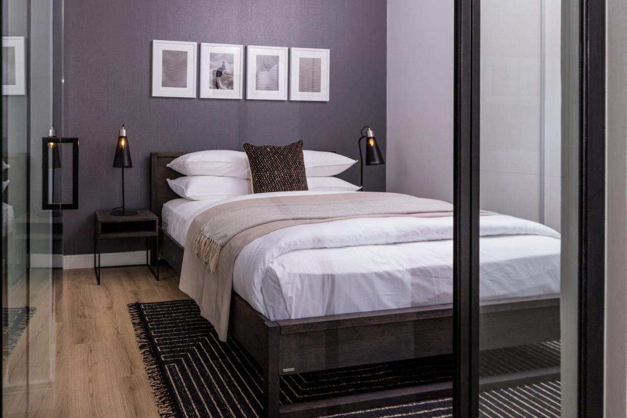 5 Star Elegant Apartments, Ellipse, Waterfall City, Midrand, Johannesburg Экстерьер фото