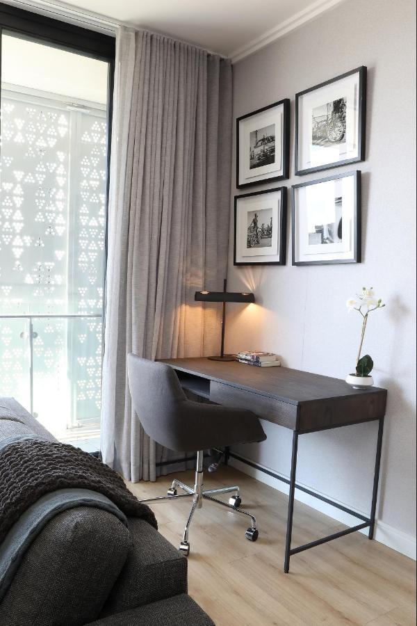 5 Star Elegant Apartments, Ellipse, Waterfall City, Midrand, Johannesburg Экстерьер фото