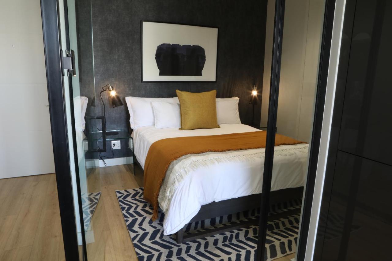 5 Star Elegant Apartments, Ellipse, Waterfall City, Midrand, Johannesburg Экстерьер фото